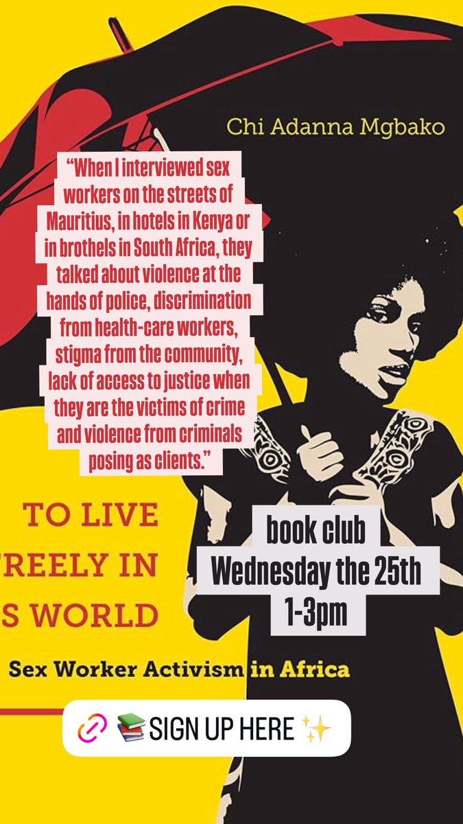 SWOP Mpls tweet media