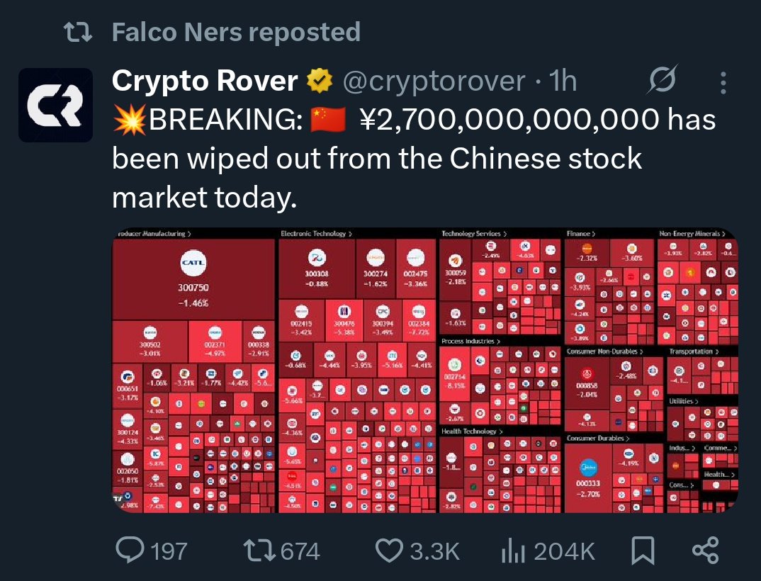 Cuckturd tweet media