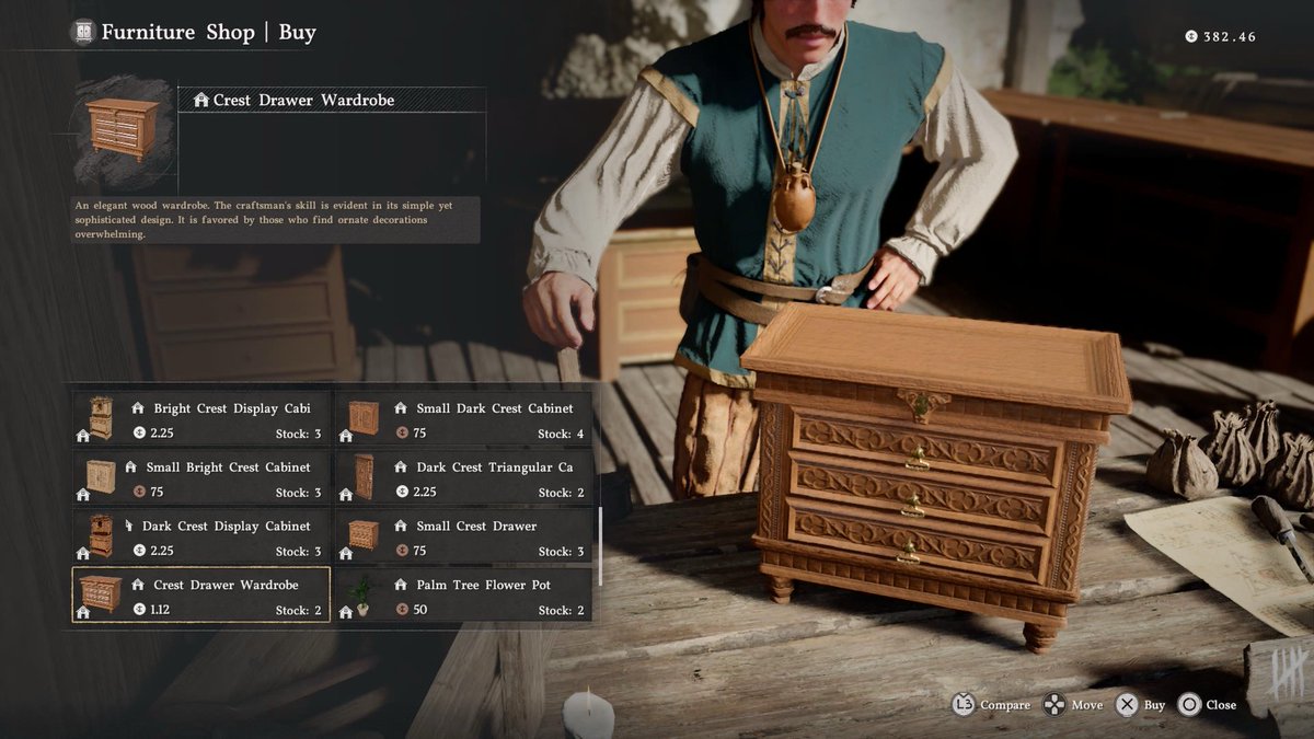 م.عُمَر tweet media