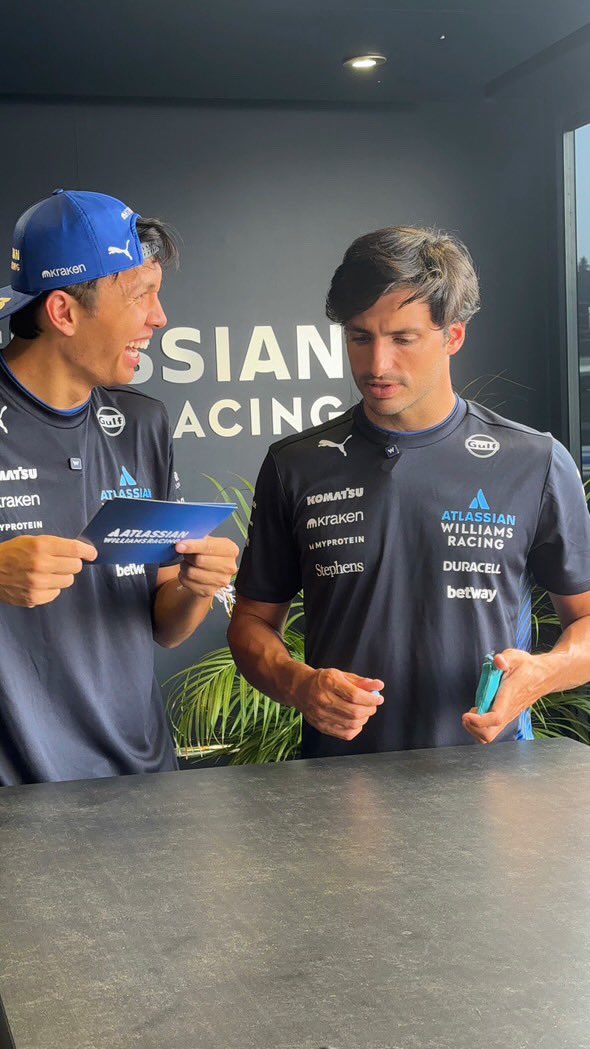 ˚✧₊ tweet media