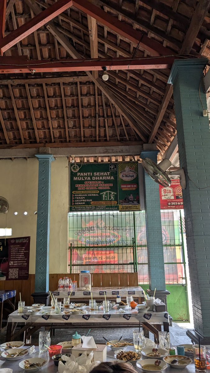 Andre 📊 tweet media