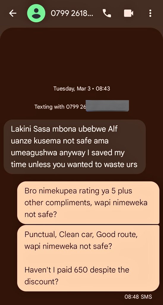 Patrick Nzambu tweet media