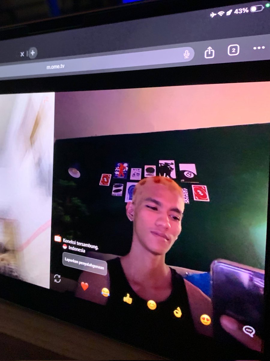 Jeff tweet media