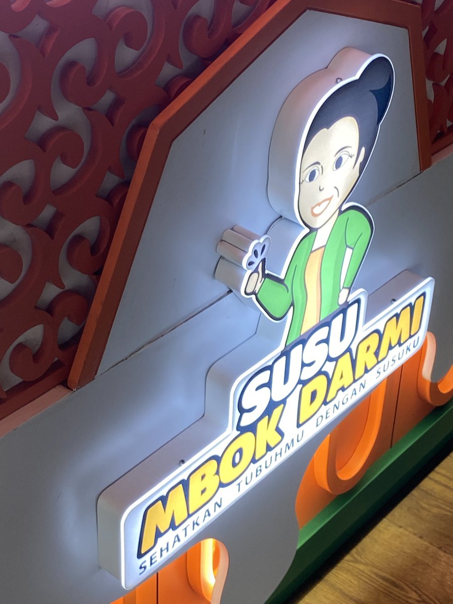 aile #GREENGREEN tweet media