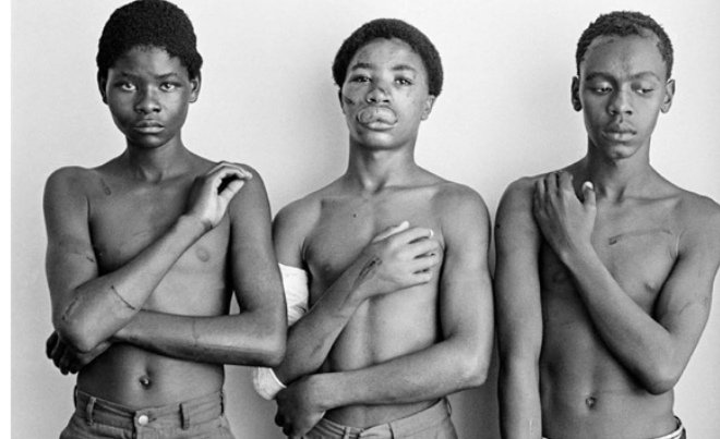 History ZAR tweet media