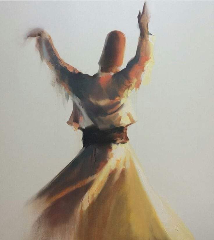 🦋🇵🇸حـــــڕﯡڣـــــ ̨ ڛۜــمۘــحۡـه 🇪🇬🦋 tweet media