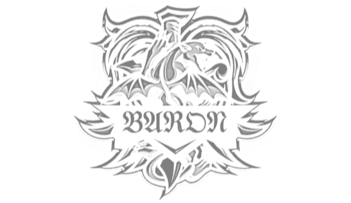 𝔟𝔞𝔯𝔬𝔫𝔠𝔞𝔱🐼🚬 tweet media