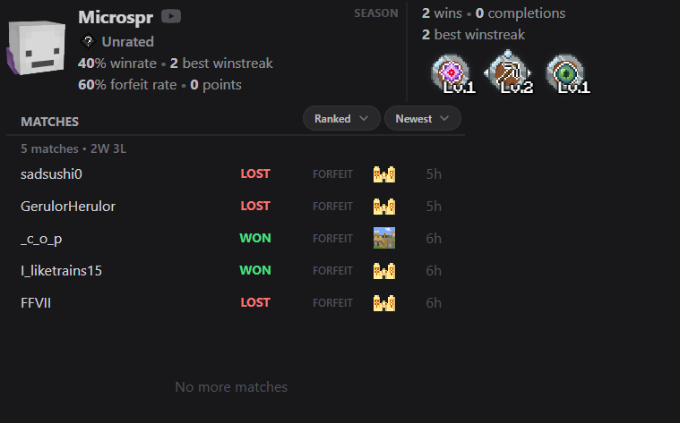 myri 🍉 tweet media