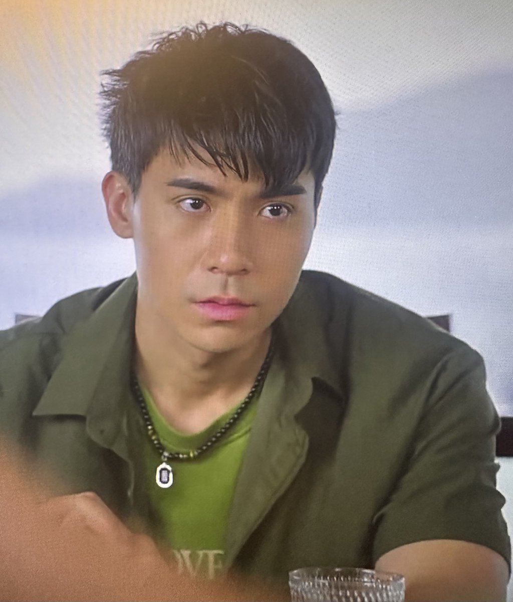 janelle𐙚🧸 tweet media