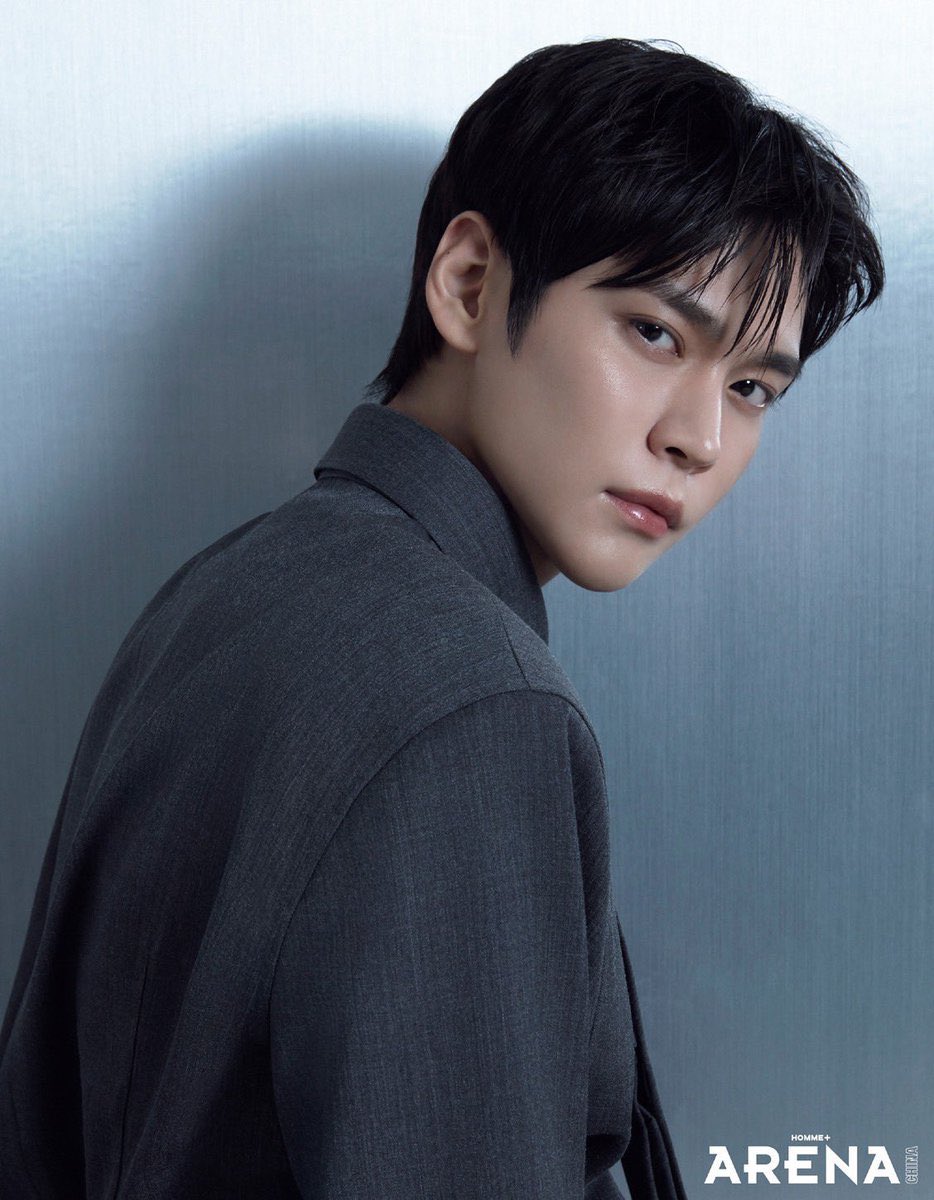 น้อยแต่มาก
เรียบแต่โก้
ไฮควาลิตี้