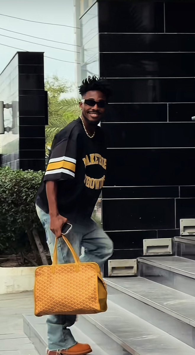 killo_Killotz tweet media