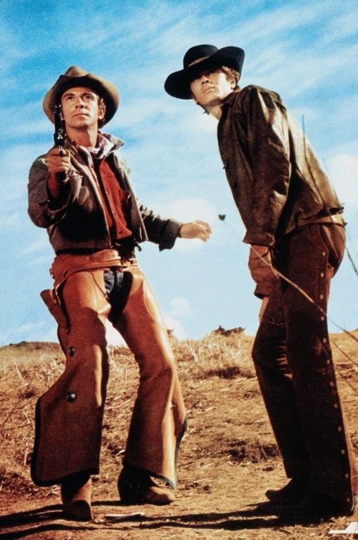 Comic Swipe tweet media