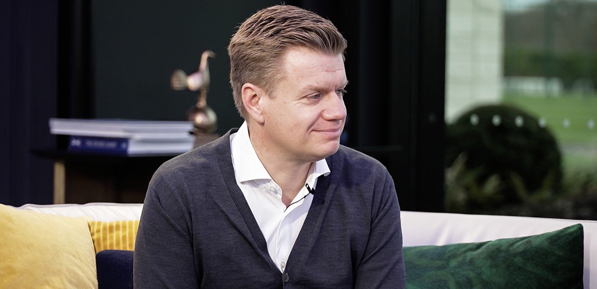 𝑷𝑹𝑶 tweet media