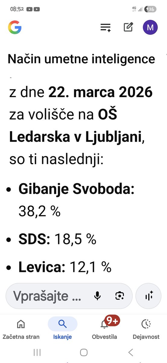 🤮🤮🤮🥶kje jaz živim?