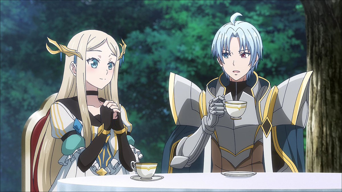 BB2@日々を楽しみたいサブ垢 tweet media