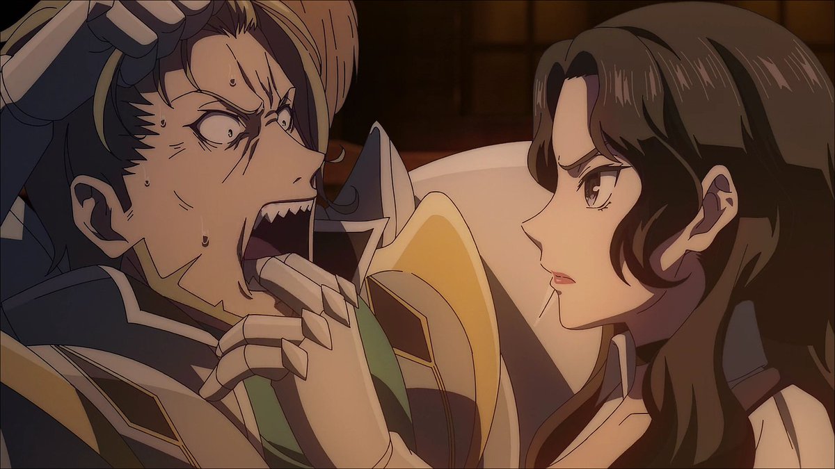 BB2@日々を楽しみたいサブ垢 tweet media