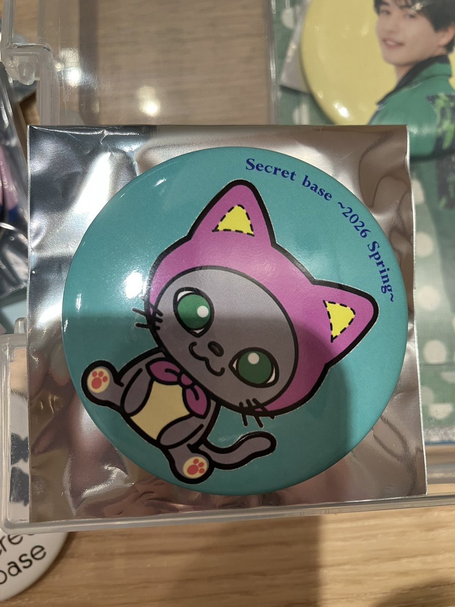 ゆゆゆ tweet media