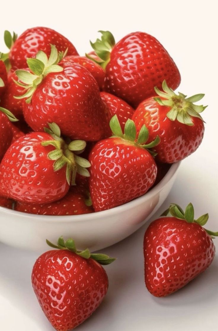 Xenia 🍒🍒🍒 tweet media