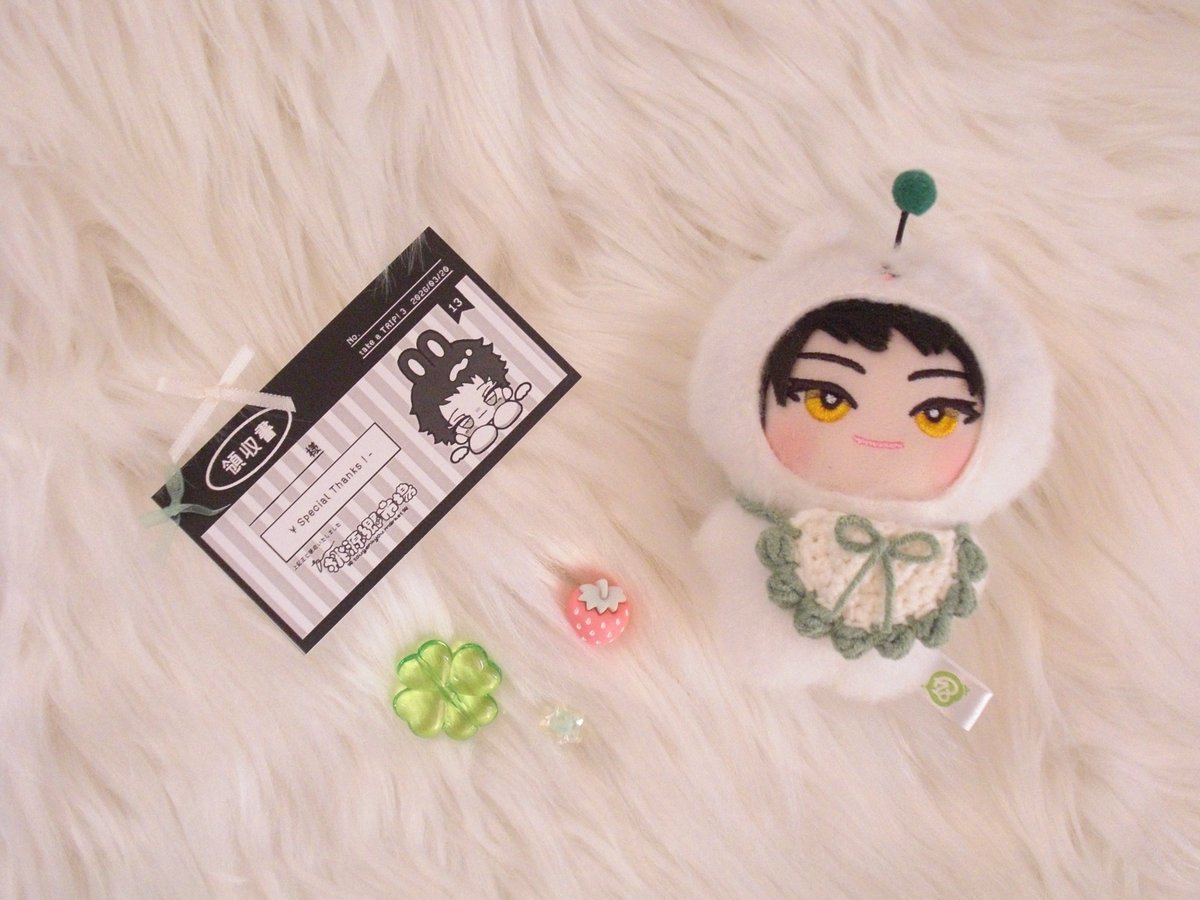 うらら🔰 tweet media