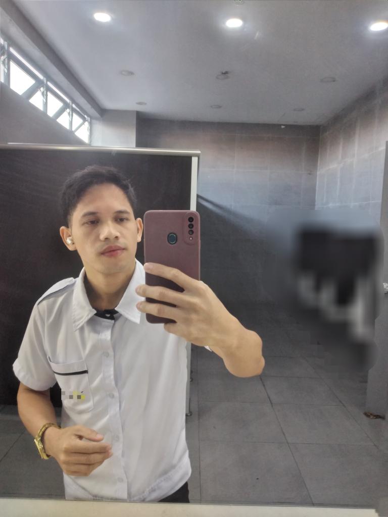 CUTE DADDY tweet media