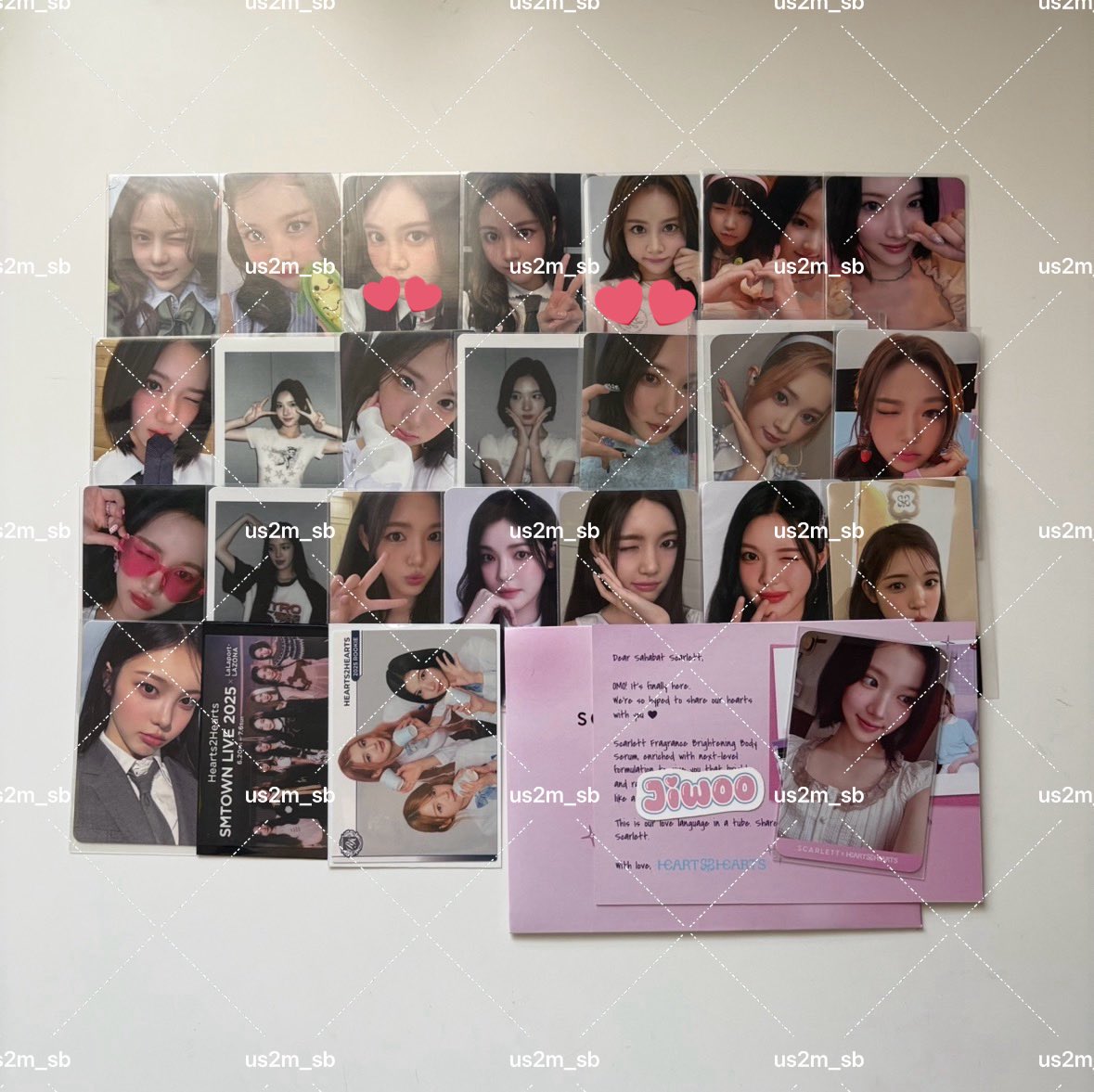 取引垢 tweet media