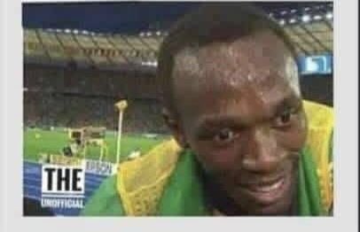 Success.ofsnaps tweet media