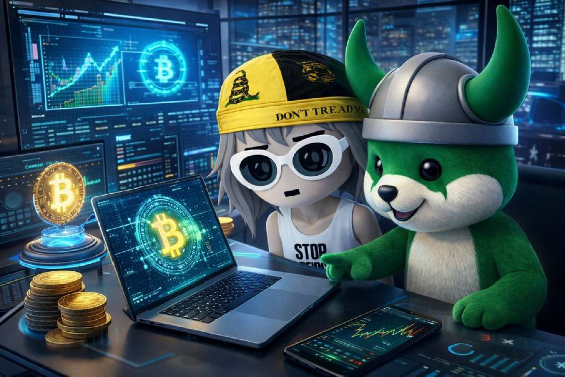 viking tricky ⚔️ tweet media