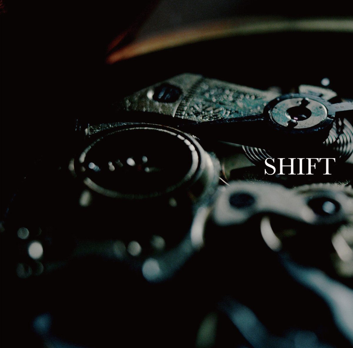 キリト/ KIRITO tweet media