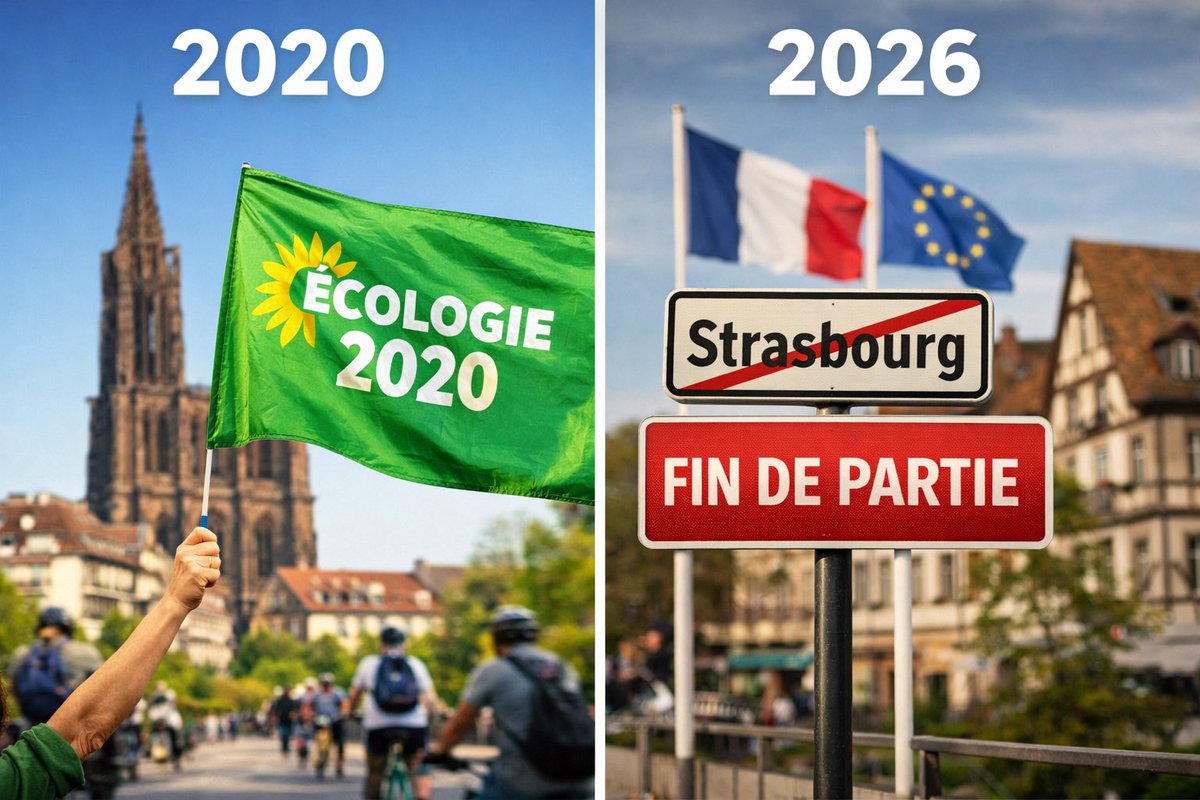 philippe libre tweet media