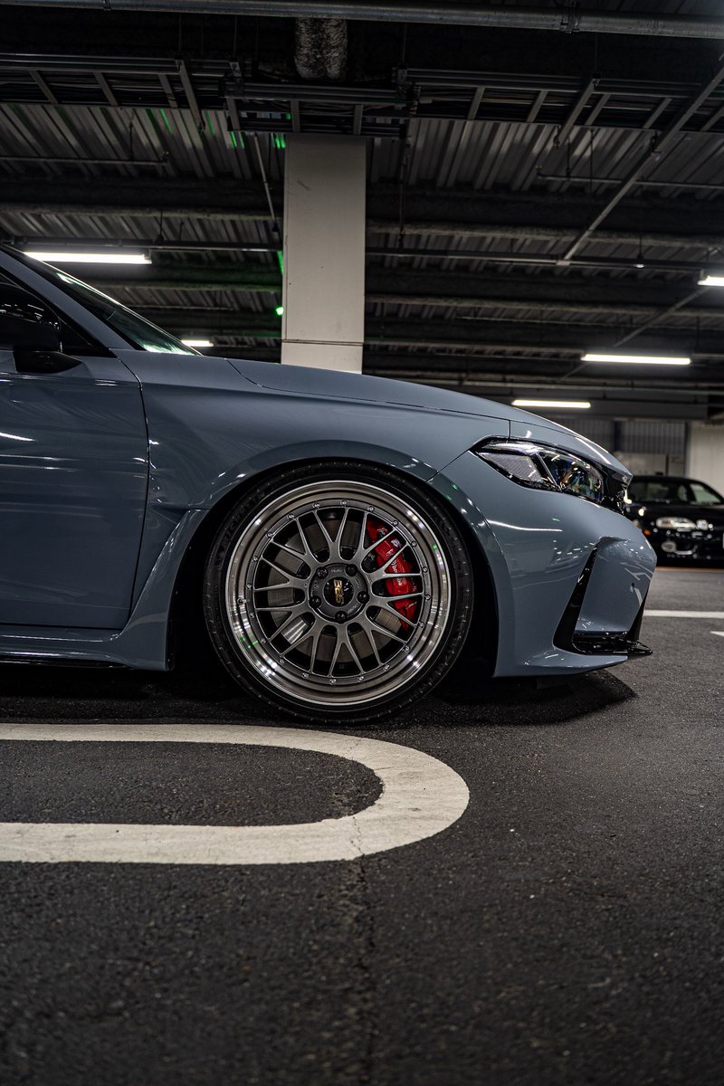 ﾁｬﾝ･ｹﾞﾝ tweet media