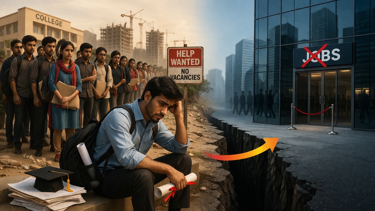 Transcontinental Times tweet media