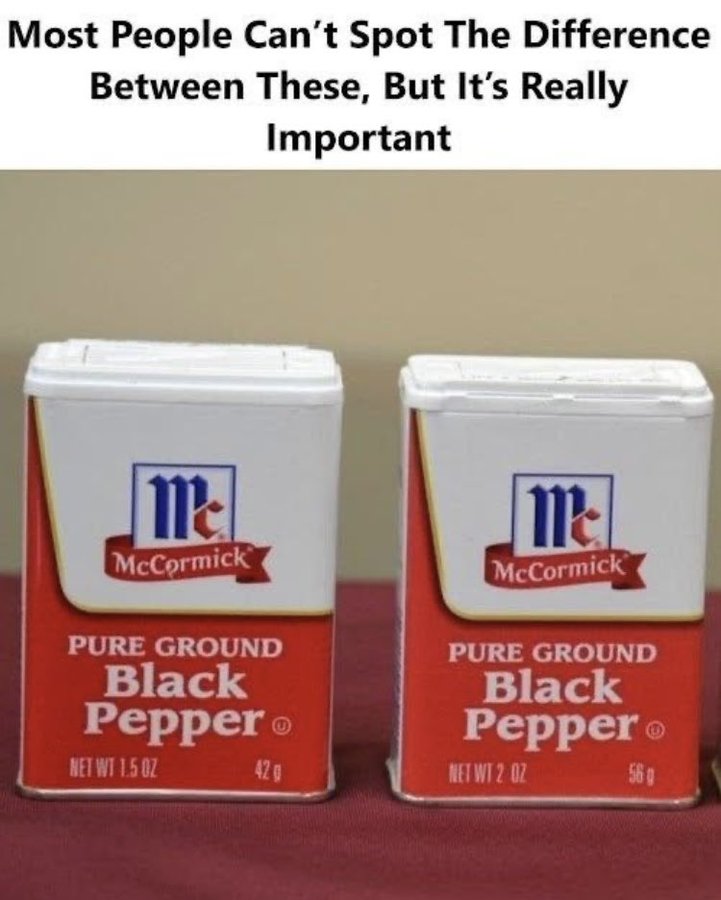 𝐌𝐚𝐭𝐭 𝐏𝐢𝐧𝐧𝐞𝐫 tweet media