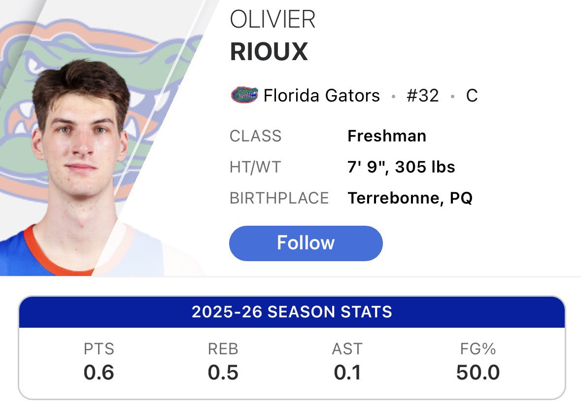 Punished ToasterTarts tweet media