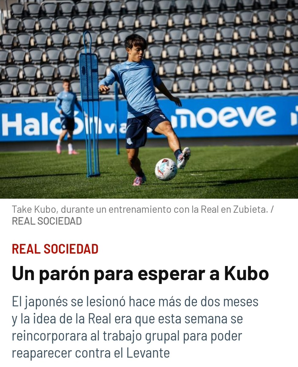 Movistar Fantasy MARCA tweet media