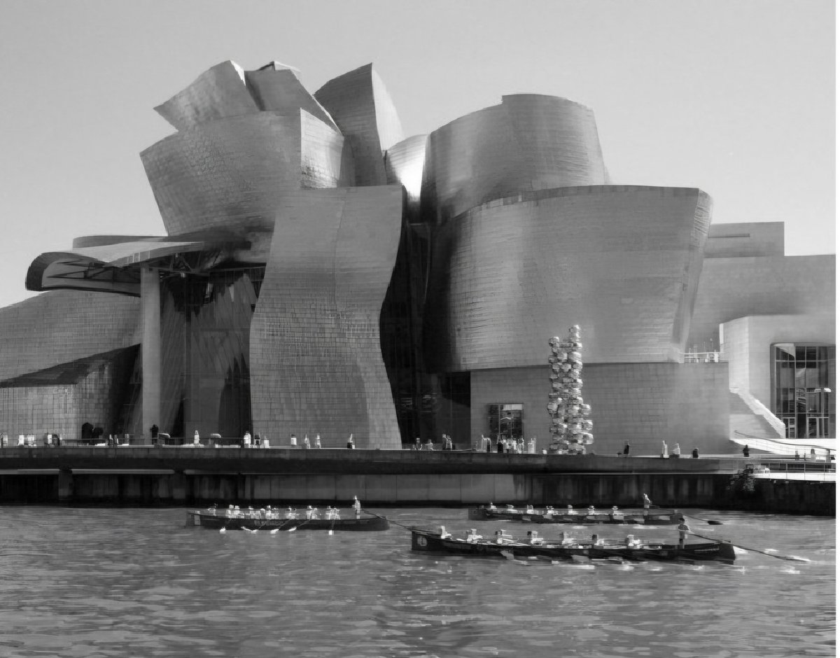 Raymond James Water Street tweet media