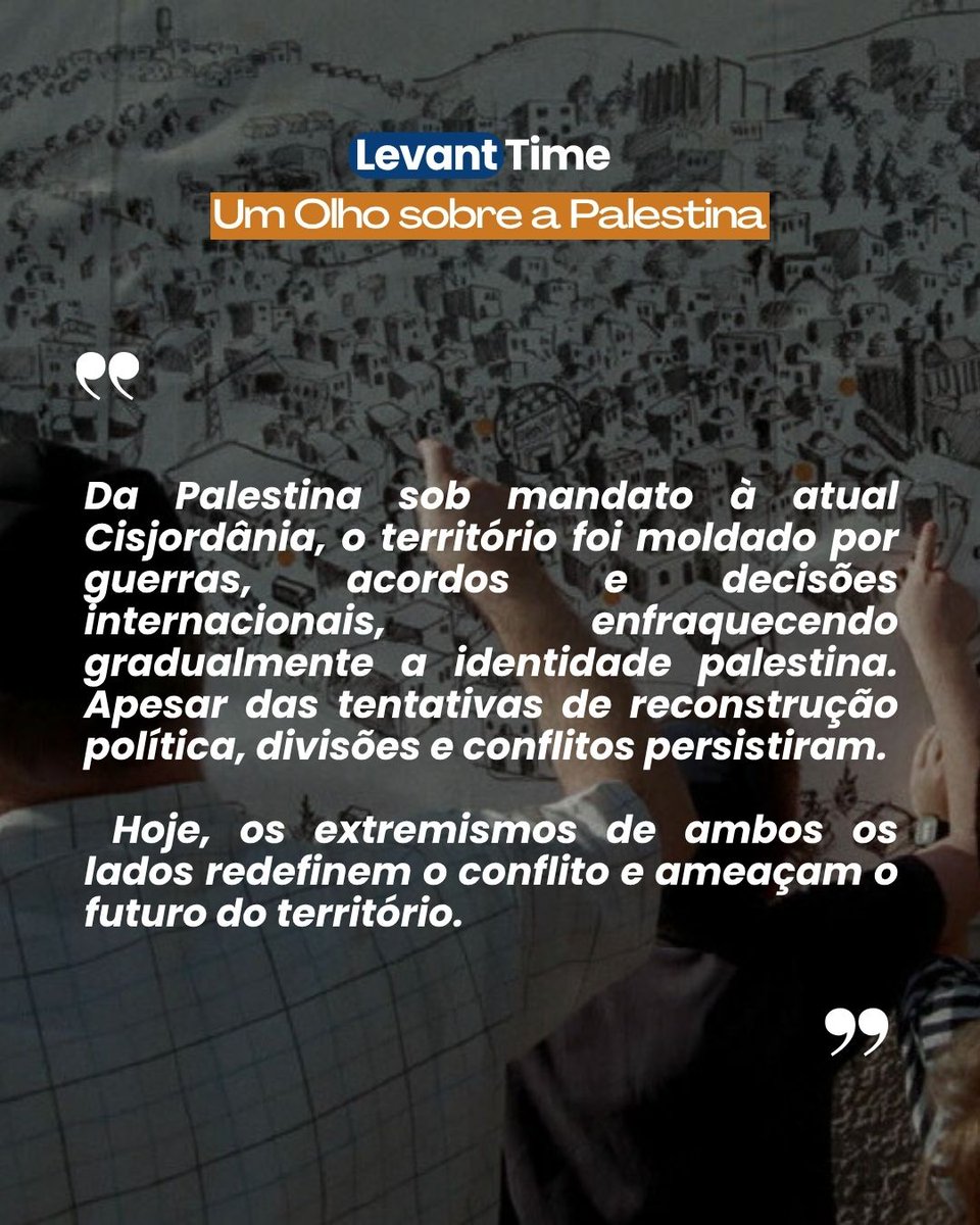 Levant Time ES l PT tweet media