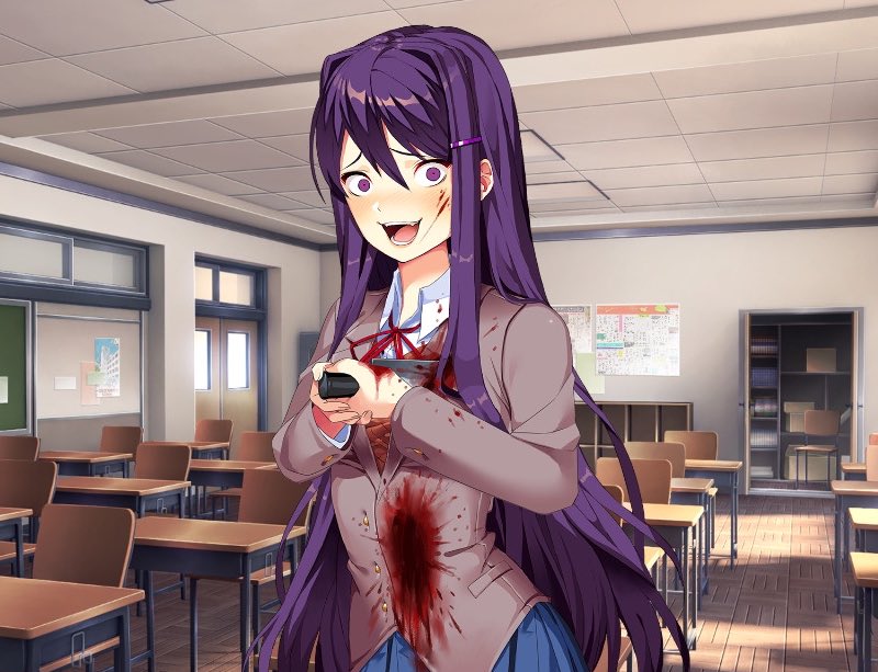 velvetcurse tweet media