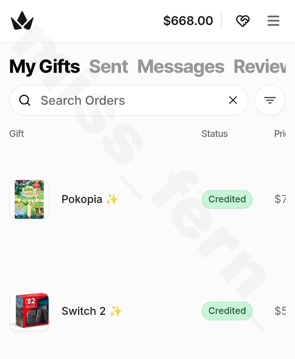 Miss Fern tweet media