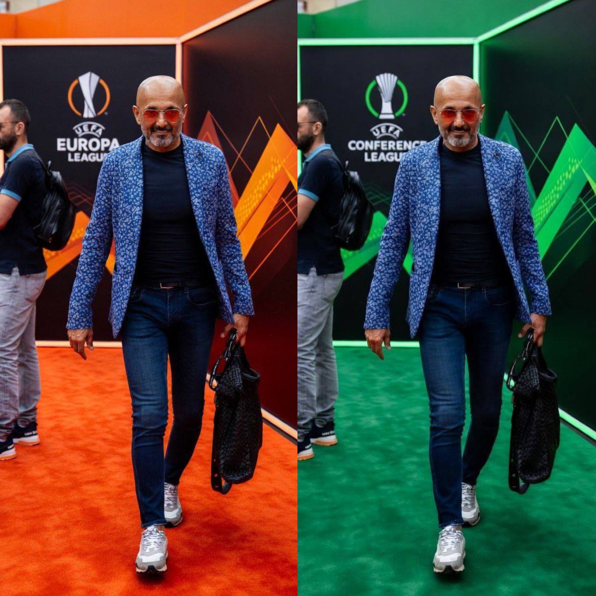 PuebloJuve tweet media