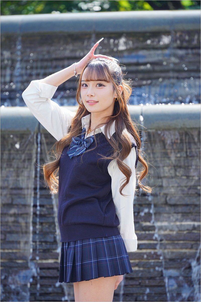 📸 ふらりん♪💫 tweet media