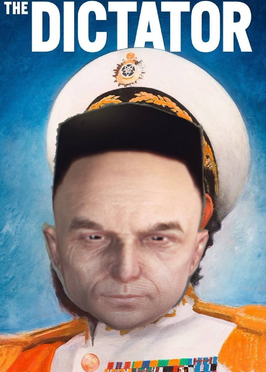 Oshi RP | Guildworks Group tweet media