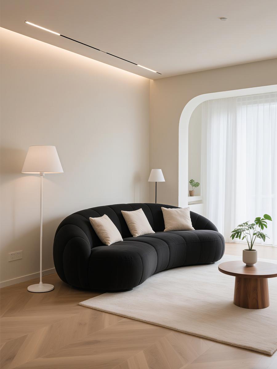 Jennifer tweet media