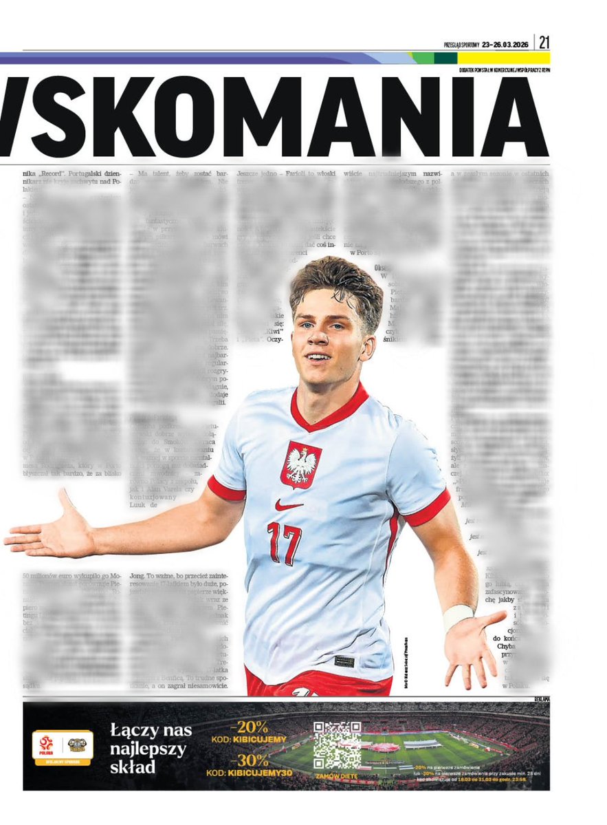 Maciej Frydrych tweet media