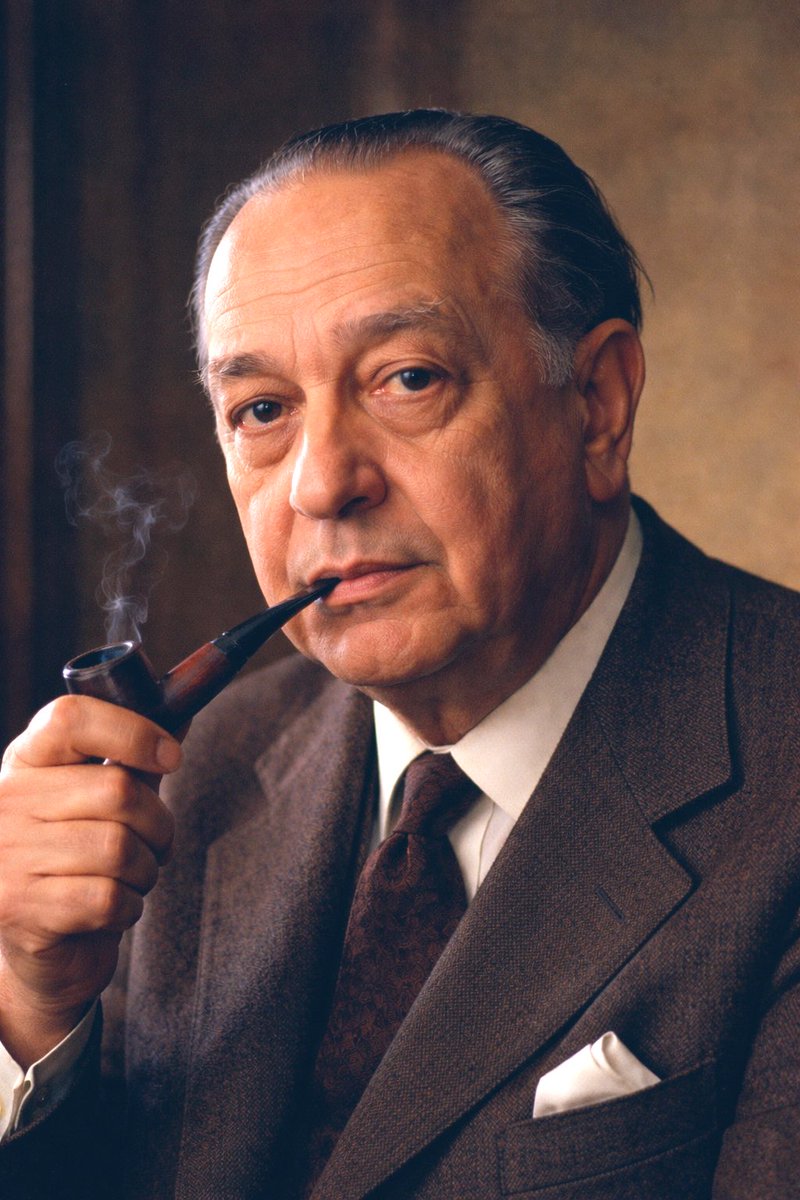 Jorge Chibás tweet media