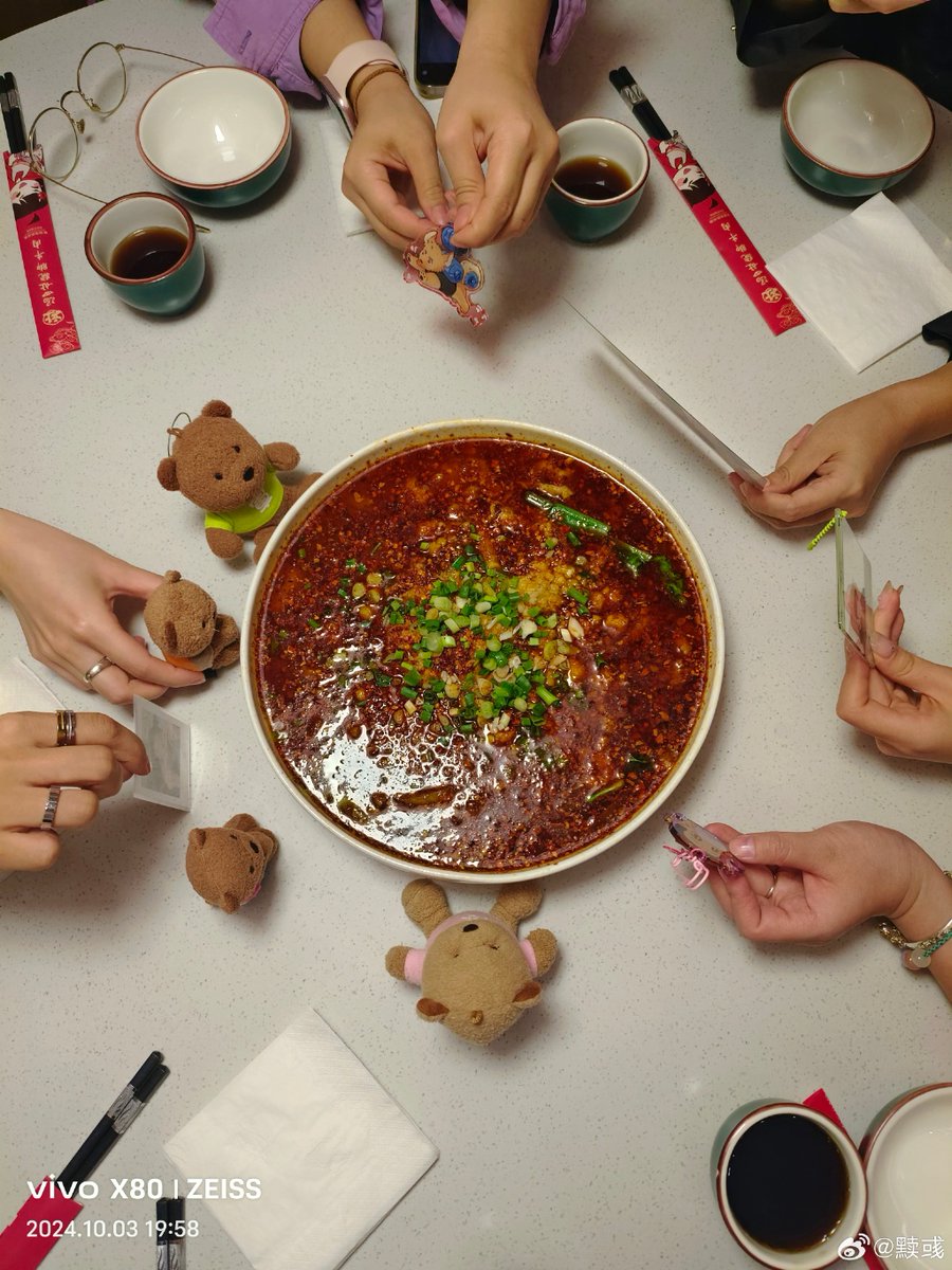 Katheleen tweet media