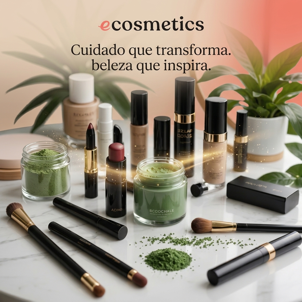 FashionPulseX's tweet photo. Premium beauty without the premium price tag 💄  carries 800+ luxury brands: La Mer, SkinCeuticals, Giorgio Armani, MAC, Fresh.  
Fast free shipping. 
100% authenticity guaranteed.  
From skincare to fragrance, everything in one place ✨  https://t.co/xv7Oeqfnvs https://t.co/e7UIOidLm8