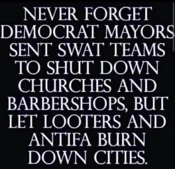 Leah Rain ✝️🇺🇸🎸🏝️ tweet media