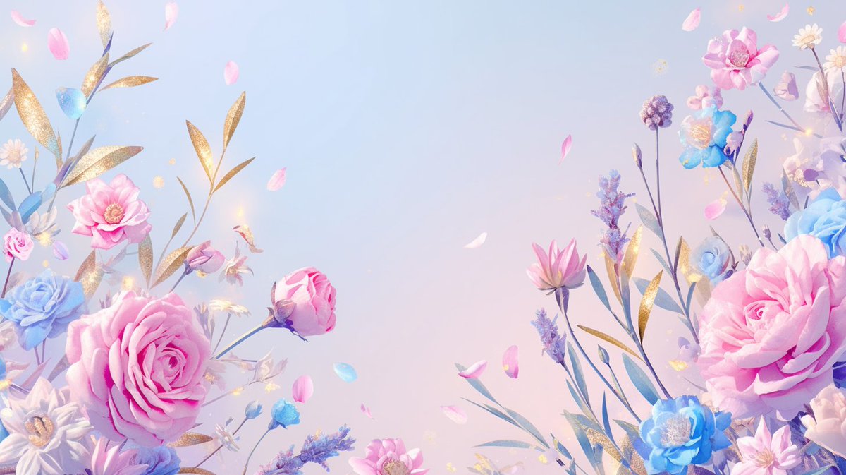 そざいだー!!🐶毎日フリー素材 tweet media