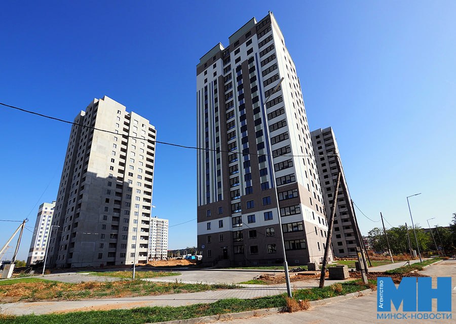 Actualidad Belarús🇧🇾 tweet media