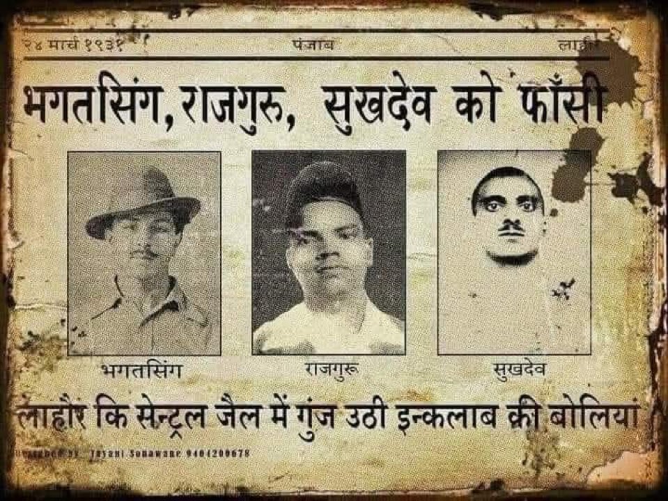 Kuldeep Sharma tweet media